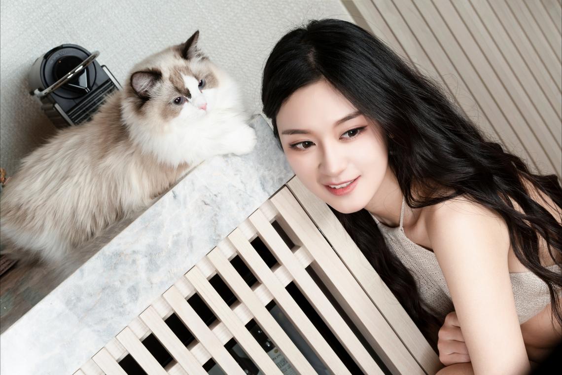 强对流天气蓝色预警：山东江苏等部分地区将有10级以上雷暴大风